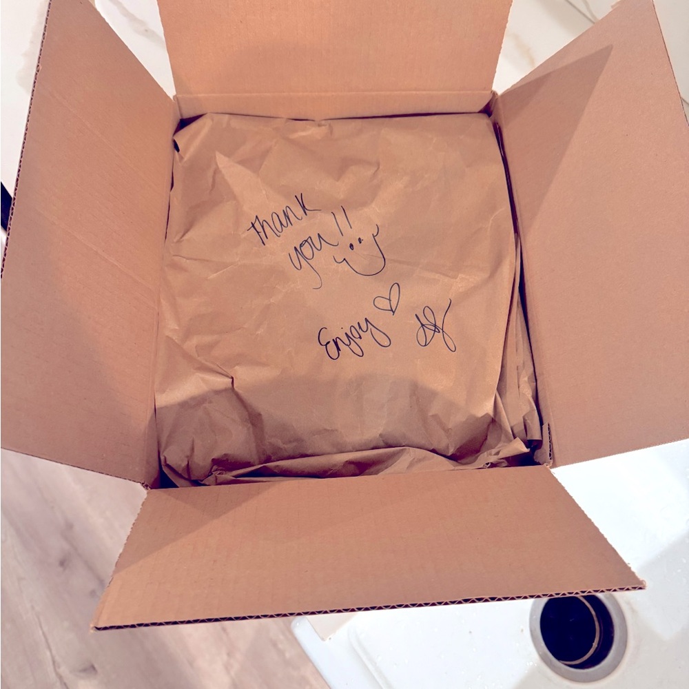 Extra Shipping for bundles & items over 5lb.s